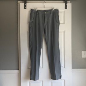 Under Armor Men’s Pants